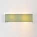 Бра Lumion Gofera Moderni 8326/4W