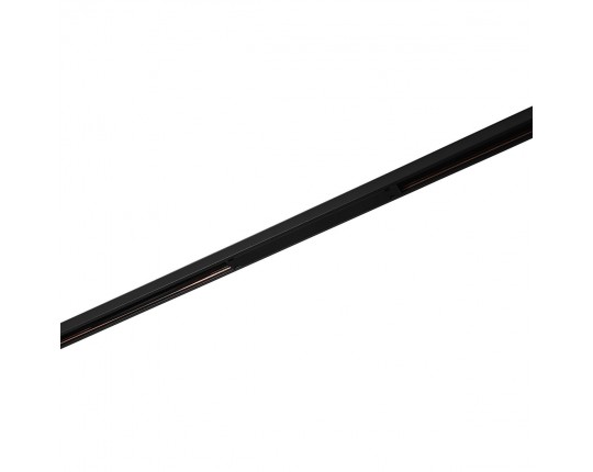 Блок питания ST Luce Skyline 48 ST1011.048.80 Блок питания ST Luce Skyline 48 ST1011.048.80