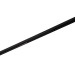 Блок питания ST Luce Skyline 48 ST1011.048.80 Блок питания ST Luce Skyline 48 ST1011.048.80