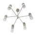 Люстра Lumion DENVER 8277/6 Люстра Lumion DENVER 8277/6