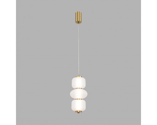Подвесной светильник Lumion Taisha 8324/25L