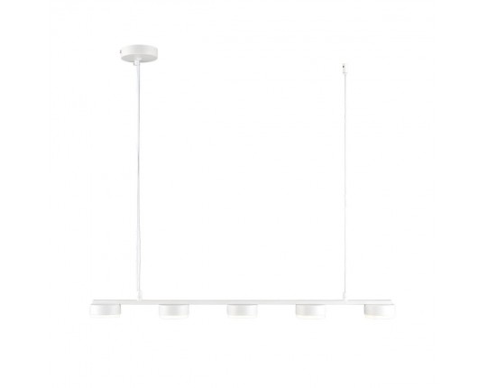 Подвесной светильник Lumion Torina Comfi 8265/5