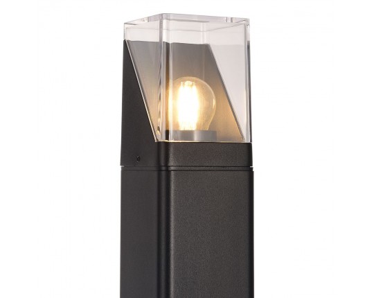Ландшафтный светильник ST Luce Slide SL9016.405.01