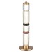 Настольная лампа Odeon Light Collier L-Vision 5455/15TL