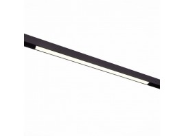 Трековый светодиодный светильник ST Luce Standi ST360.446.20