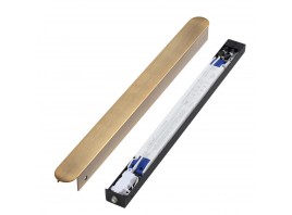 Драйвер Odeon Light Fino Xs Leda 357787BR