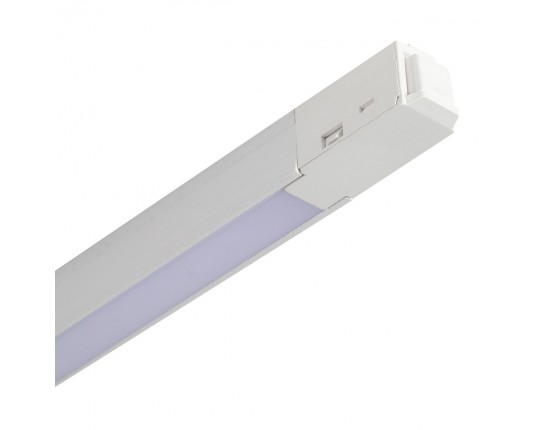 Трековый магнитный светильник ST Luce Skyline 48+ ST1360.536.30