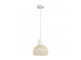 Подвесной светильник Lumion Boho Eco 8368/1B
