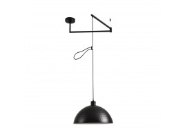 Подвесной светильник Lumion Armina Moderni 8321/1C