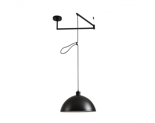 Подвесной светильник Lumion Armina Moderni 8321/1C