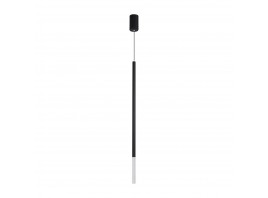 Подвесной светильник Lumion Stick 8400/3LB