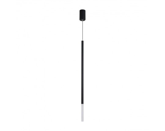 Подвесной светильник Lumion Stick 8400/3LB