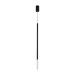 Подвесной светильник Lumion Stick 8400/3LB