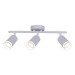 Спот Reluce Technical 16001-9.5-003CT SPOT LIGHT GU10 WT