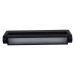 Уличный настенный светильник Reluce 86878-9.2-001JH LED18W BK RLOS Уличный настенный светильник Reluce 86878-9.2-001JH LED18W BK RLOS