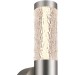 Настенный светильник Stilfort Columnia 4051/11/02W
