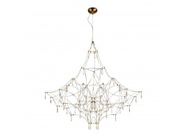 Подвесной светильник ST LUCE SL6601.213.114