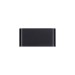 Настенный светильник Odeon Light Magnum Hightech 7191/4WL