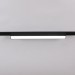 Трековый магнитный светильник Reluce 13003-9.3-001UR magnetic LED10W BK CCT+SMART