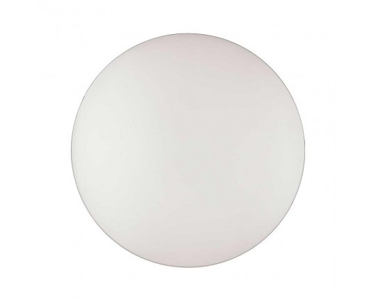 Настенно-потолочный светодиодный светильник Sonex Color Lobio rbg 3056/DL