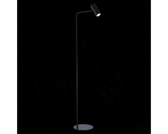 Торшер ST Luce Arper SL1006.405.01