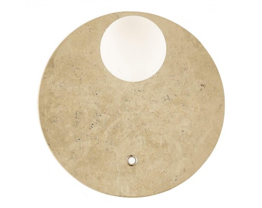 Бра ST Luce Earthy SL1194.421.01