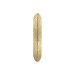Настенный светильник Odeon Light Brando Hightech 7173/12WL