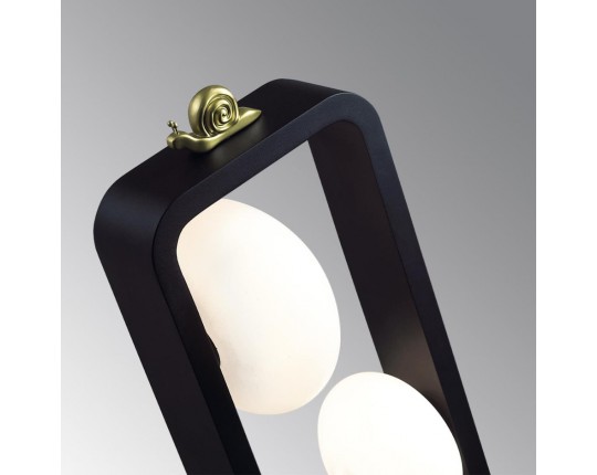 Ландшафтный светильник ODEON LIGHT NATURE 5434/3FB