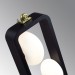 Ландшафтный светильник ODEON LIGHT NATURE 5434/3FB