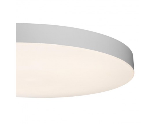 Потолочный светильник Sonex Gamma Mitra Led 7759/36L