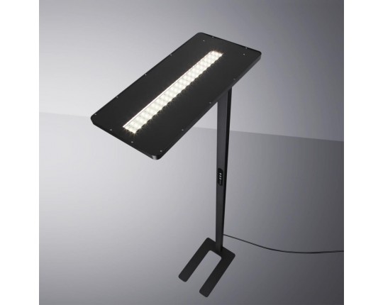 Торшер Novotech Studi Ledo 359974