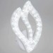 Бра Reluce 39290-0.2-01 WH