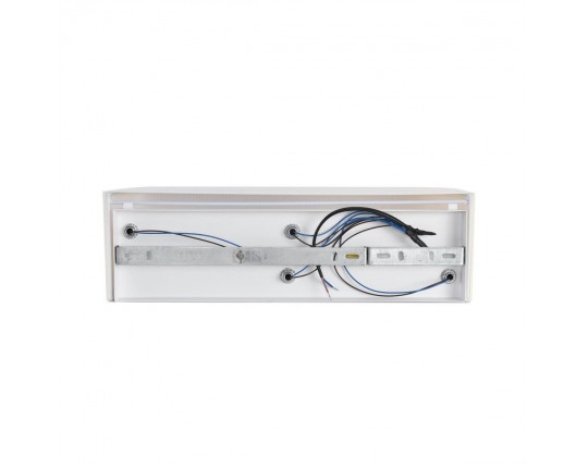 Бра Lumion Gofera Moderni 8328/4W