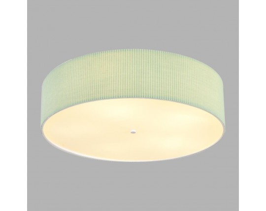Потолочный светильник Lumion Gofera Moderni 8326/5