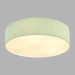 Потолочный светильник Lumion Gofera Moderni 8326/5