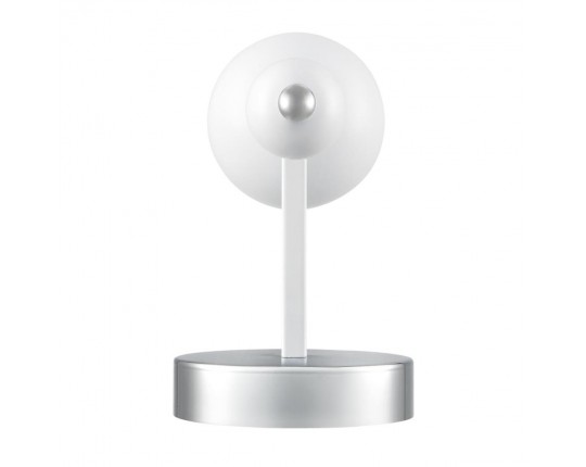 Бра Lumion Nana Moderni 8260/1W