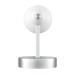 Бра Lumion Nana Moderni 8260/1W