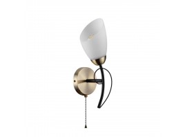 Бра Lumion Comfi Eliana 4592/1W