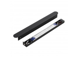Драйвер Odeon Light Fino Xs Leda 357787BL