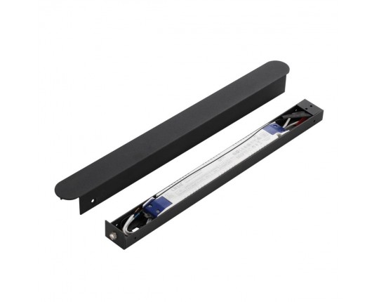Драйвер Odeon Light Fino Xs Leda 357787BL