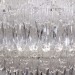Подвесная люстра Reluce 08806-0.4-02