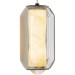 Подвесной светильник Stilfort Geolight 4036/02/01P