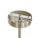Люстра Lumion DENVER 8277/6 Люстра Lumion DENVER 8277/6