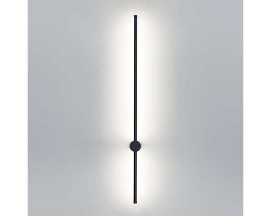Настенный светильник Odeon Light Fillini Hightech 4335/18WLP