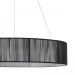 Подвесная люстра Lumion Kava 8371/40L