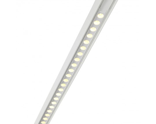Трековый магнитный светильник ST Luce Skyline 48+ ST1361.536.24