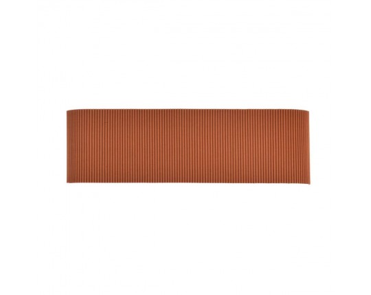 Бра Lumion Gofera Moderni 8329/4W