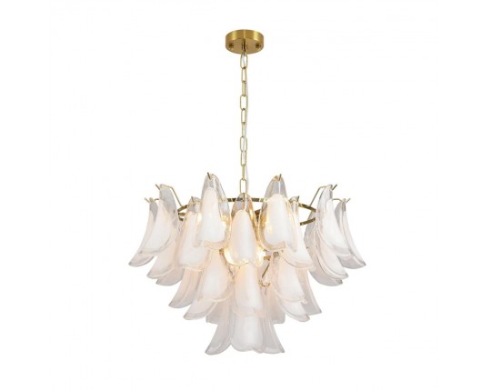 Люстра Lumion PLUME 8385/9