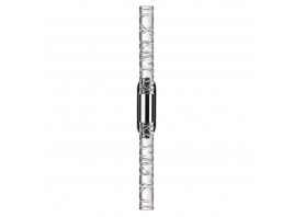 Настенный светильник Odeon Light Pilar L-Vision 7146/10WL