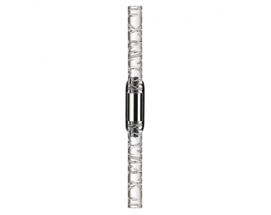 Настенный светильник Odeon Light Pilar L-Vision 7146/10WL